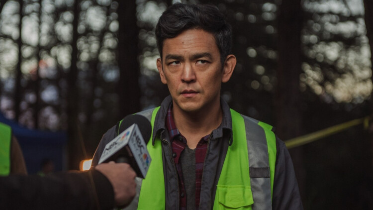 反社交网络从网络梗到大灾祸