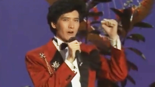 1987央视春晚-封面1