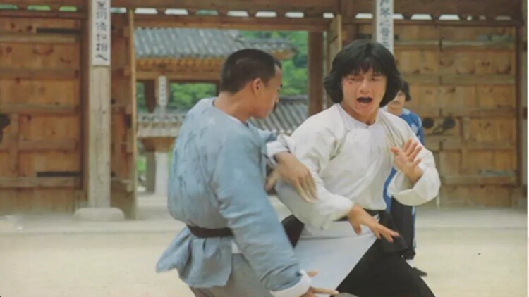 蝙蝠侠和超人超凡双子之战