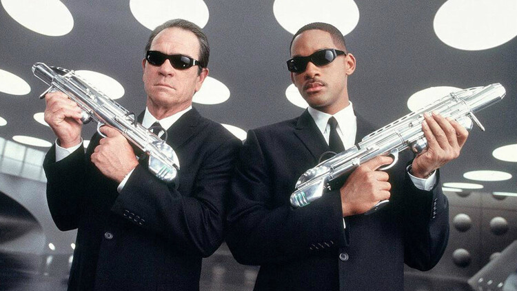 情深不知处的成长蜕变