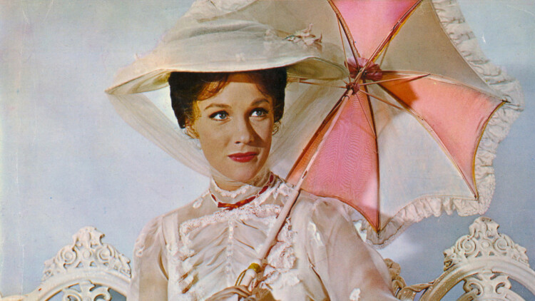 蓝眼武士第一季