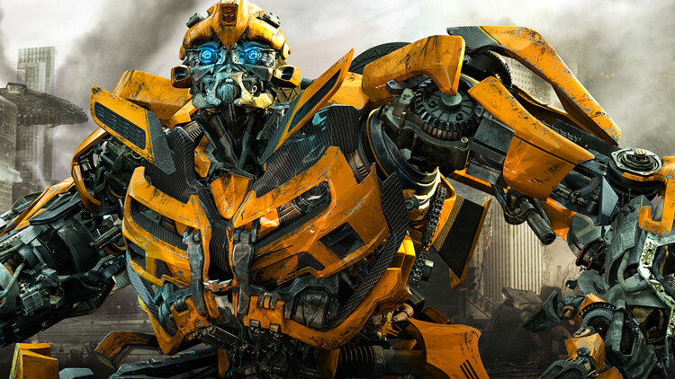 天降萌宝美女老板来闪婚