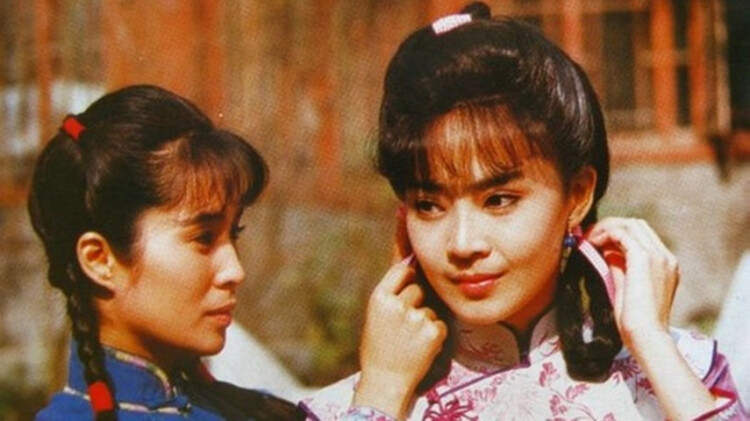 提升装备：50级后的最佳选择是什么？