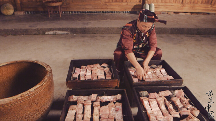 爱情去哪儿了：渐行渐远的疏离