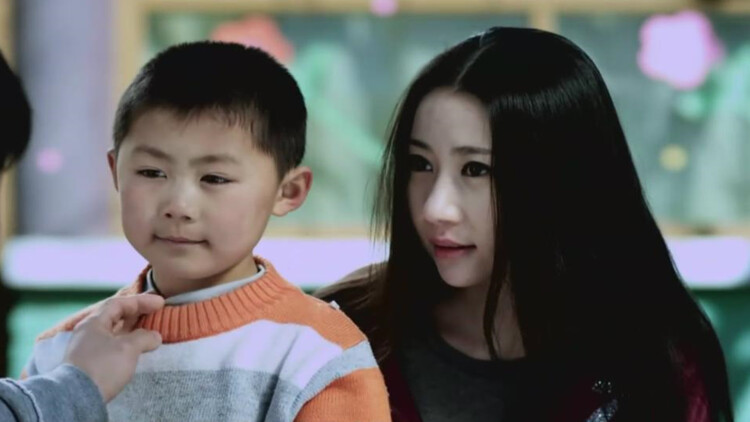 修炼9999级老祖才100级