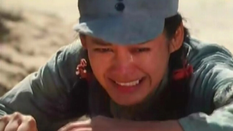 《宫墙厌》最新选集