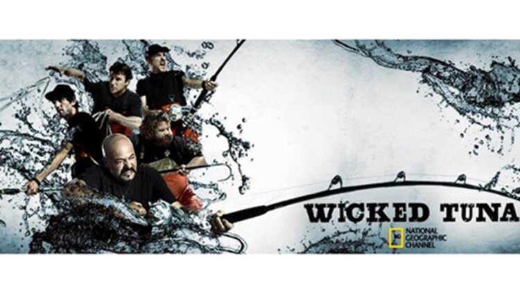 牧野诡事之赤丹珠