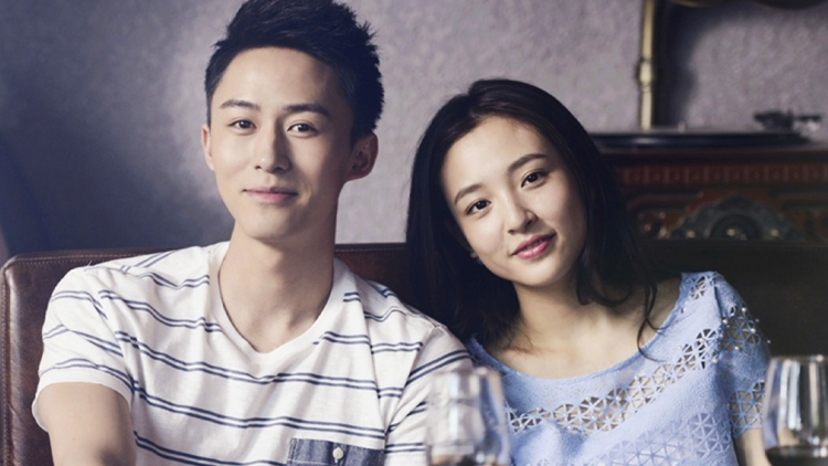 《漩涡主权的曙光》_免费在线观看