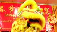 异国同声-封面1