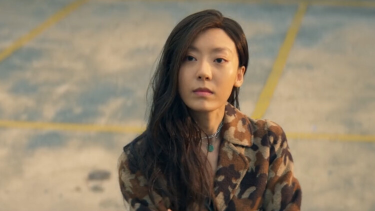 人生不惑遇见爱：意外邂逅的开始