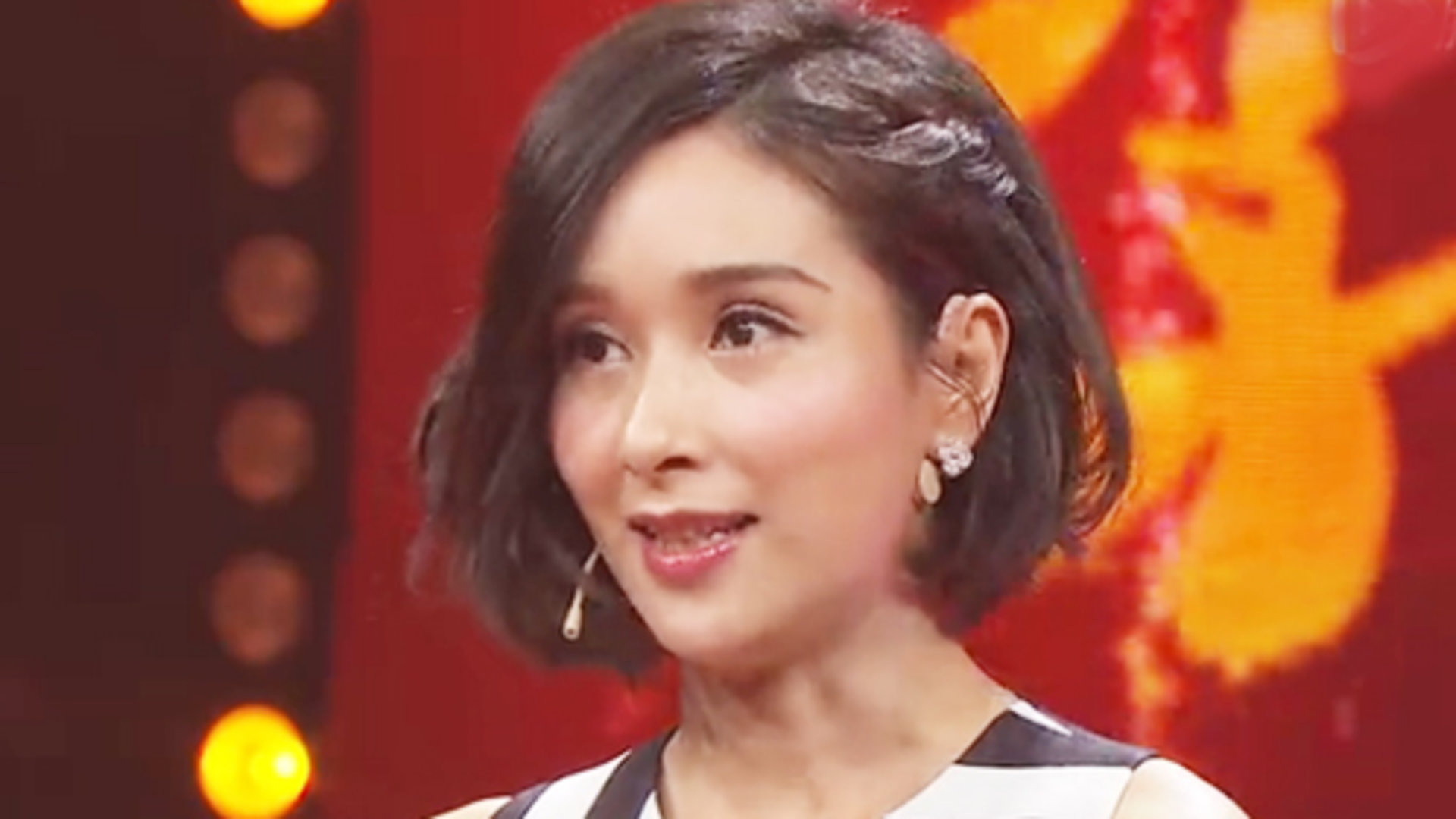 杨恭如-doki@腾讯视频:超全的杨恭如资讯,视频,粉丝,直播,活动集合