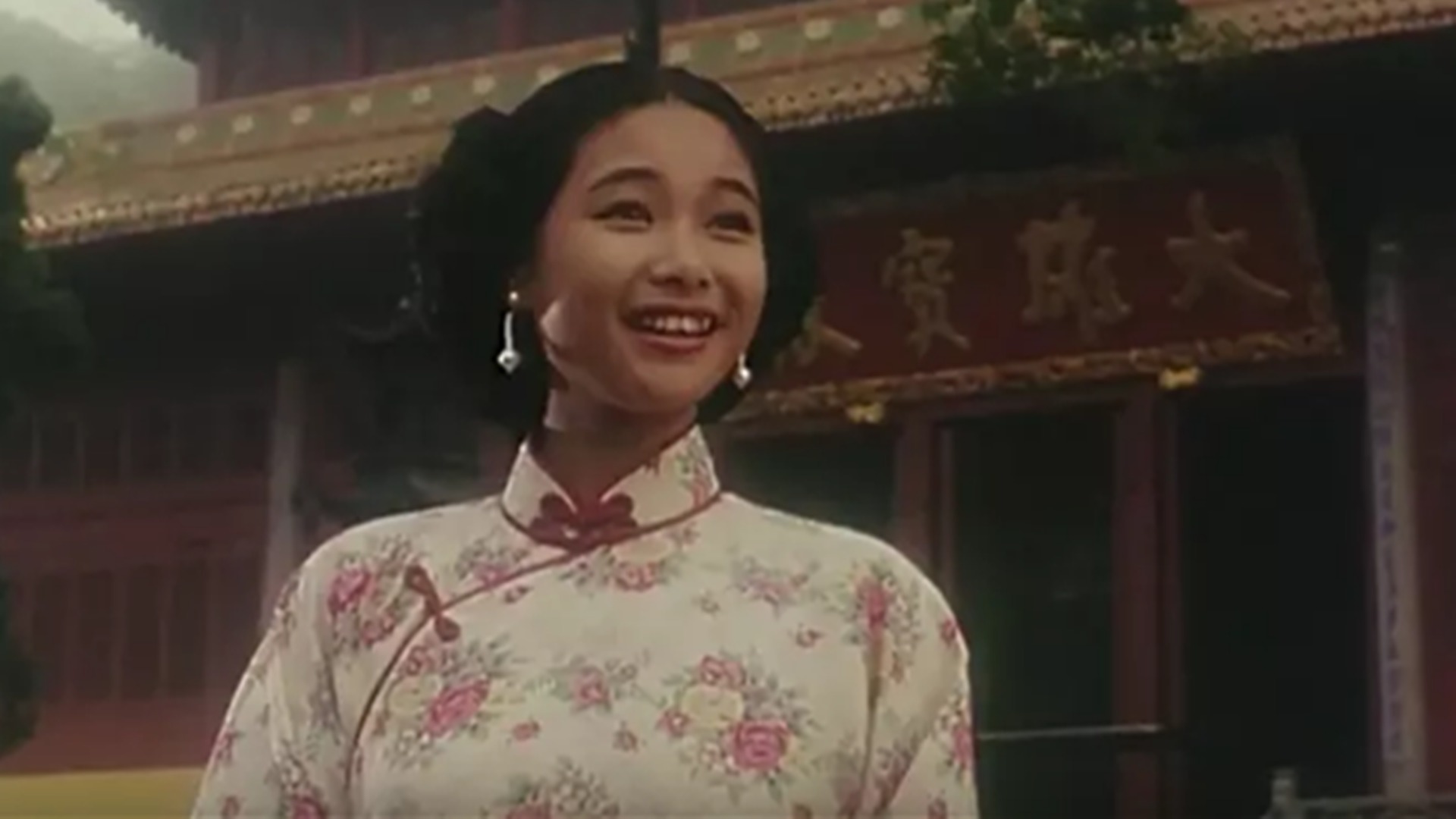 金秋桂花迟-封面1