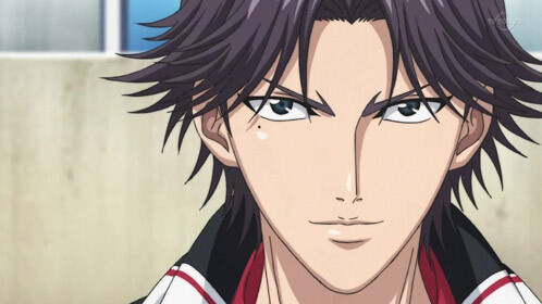 我死后渣男老公后悔了