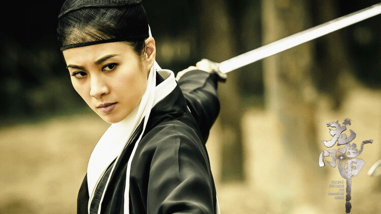 GPRS上网速度的局限：如何影响QQ体验