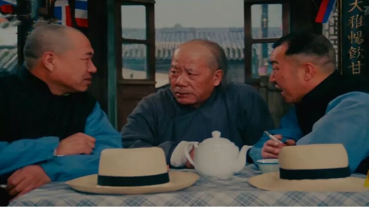 影响N73导航键维修费用的因素