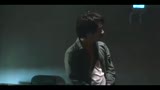 一楼一鬼
