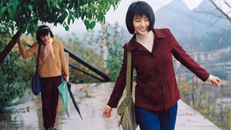 今宵喜乐之小小歌后