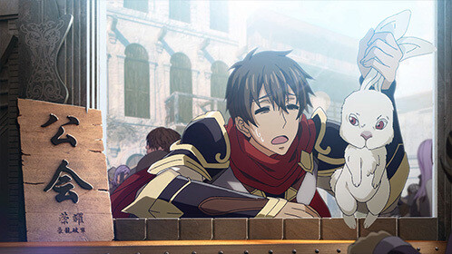 重生后我让白眼狼家人痛哭流涕·家产逆转