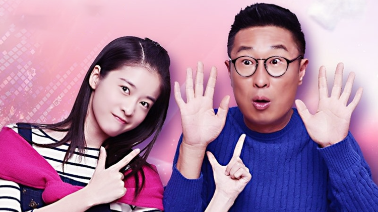 背后2025：联盟的形成与背叛