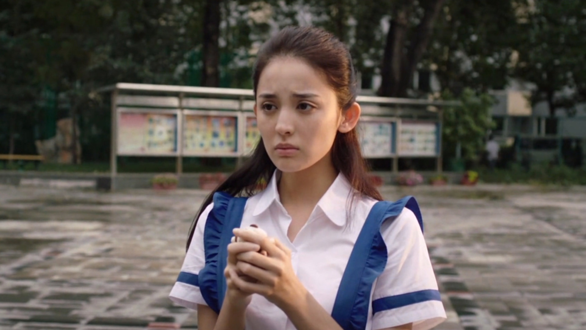 隐私保险箱