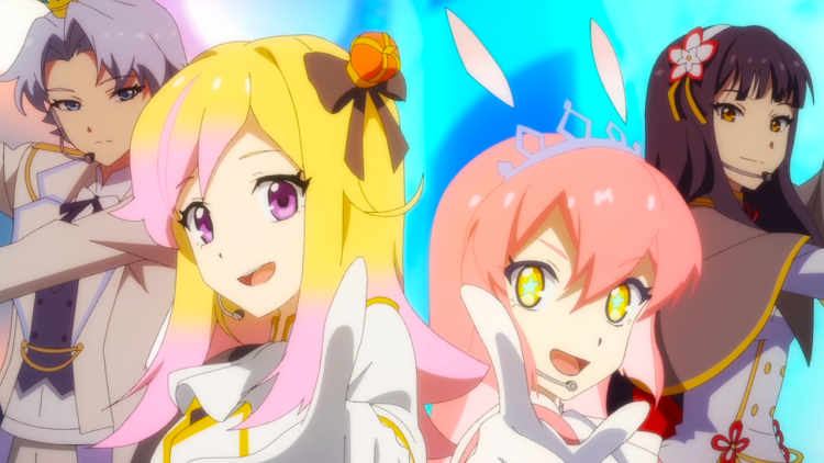 阴阳镇怪谈电影版