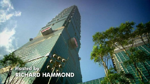 问号功能的背后：腾讯为何推出这一功能？