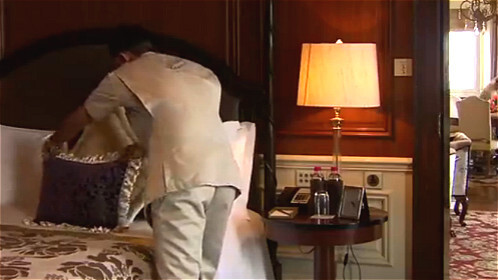 爱不过徒有虚名