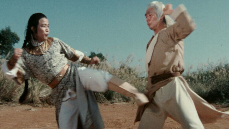 2023河南卫视元宵奇妙游