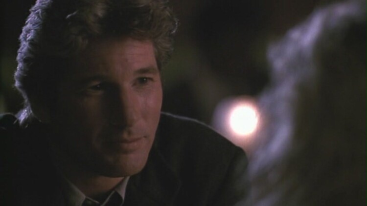 德云社郭德纲于谦相声专场上海站2024