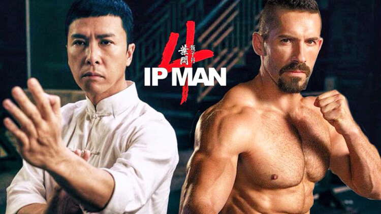 “打抱秋”在现代社会的影响与变化