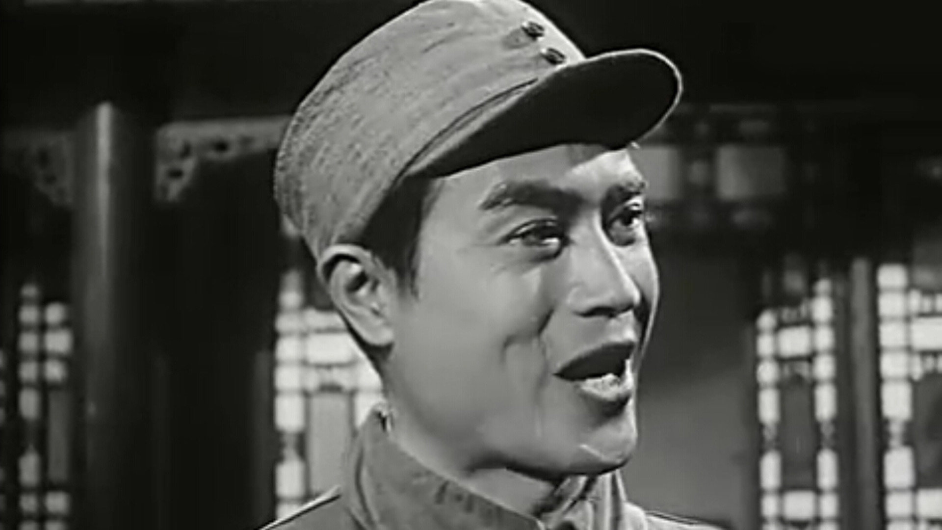 丁龙镇-封面1