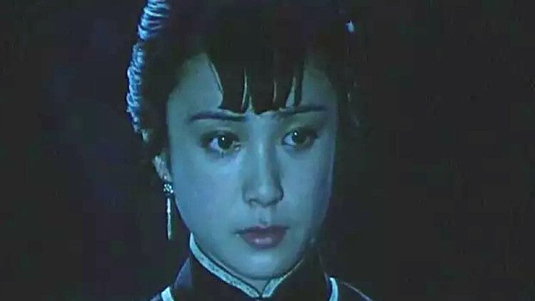 如何提出清晰且有价值的问题？