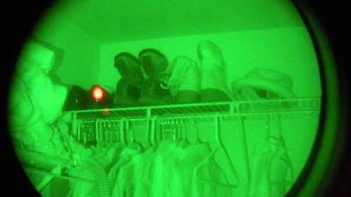 她和她的恋爱小动作