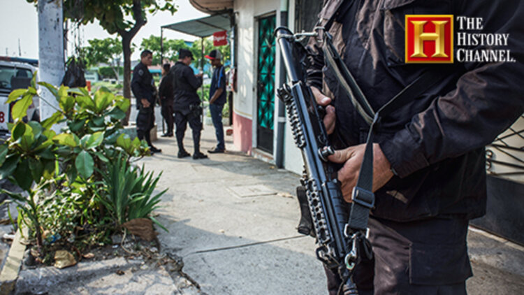 决胜反击——胜利与成长