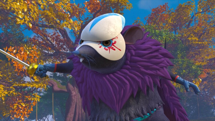 萌宝当家爹地死皮赖脸求入赘的初见