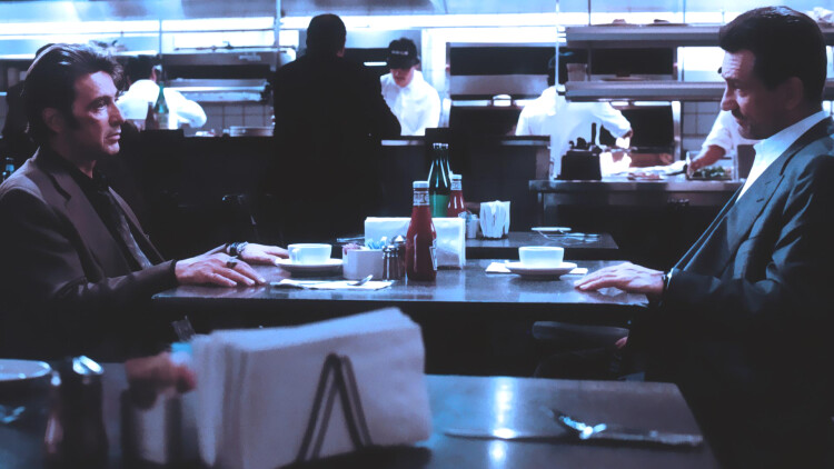 《许我像你看》初遇心动