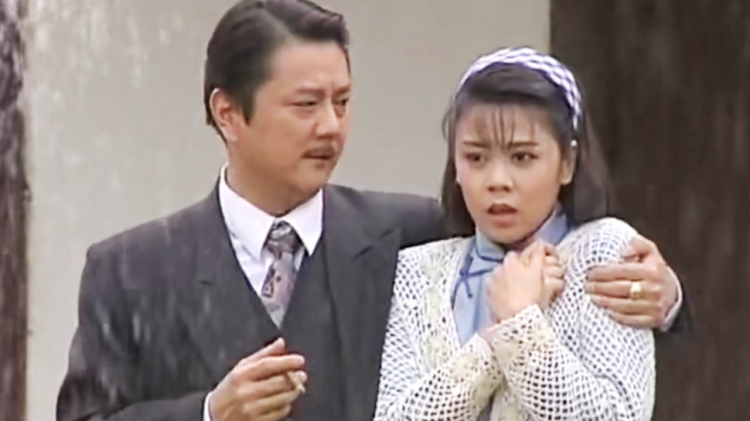 《热辣奇多的诞生》最新选集