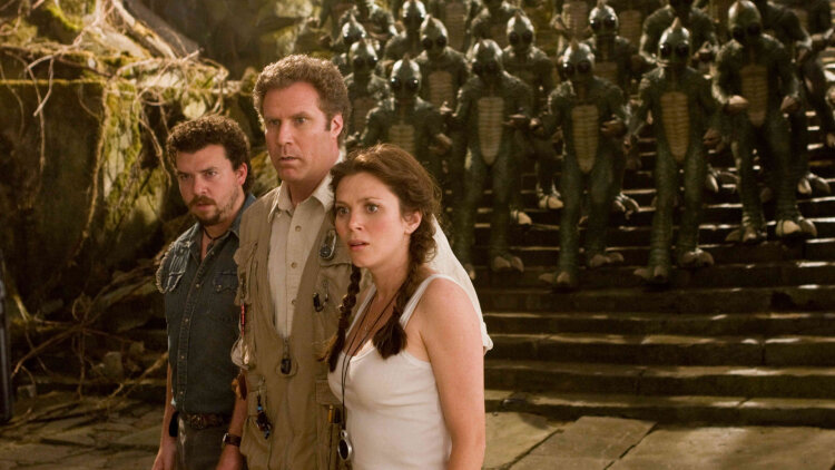 《天外飞仙短剧版》的命运交错