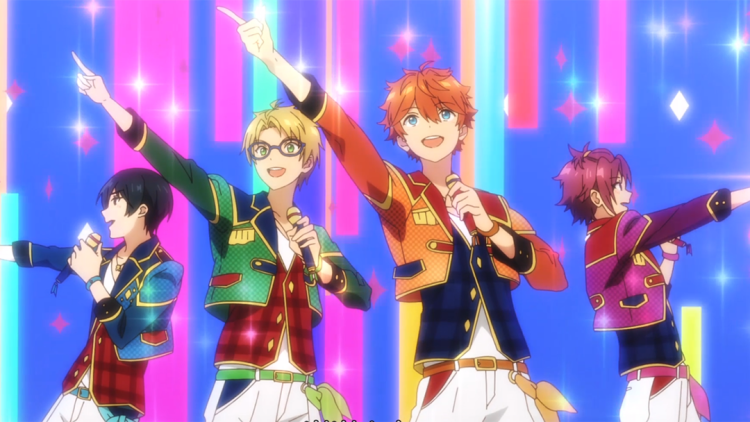 真假千金姐姐死后成为霸总白月光：继承霸业