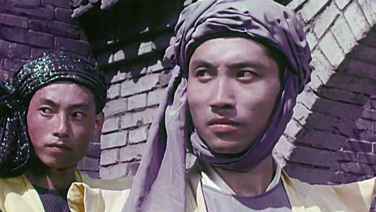 就这样...第三季·情感纠葛渐渐浮现