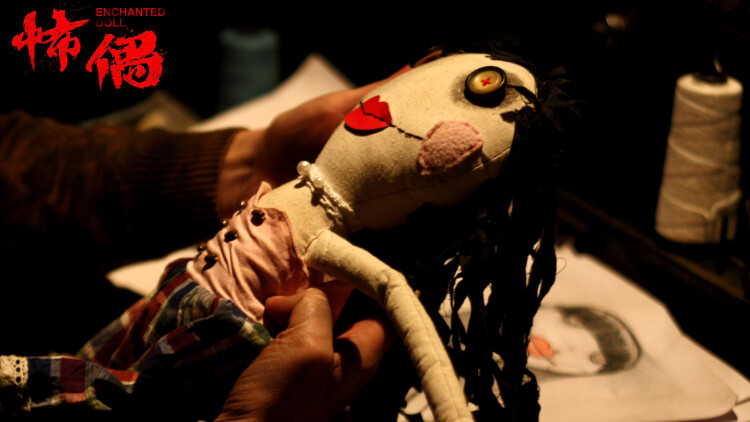 参与平台活动获取免费红钻