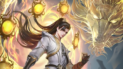 498?max_age=7776000