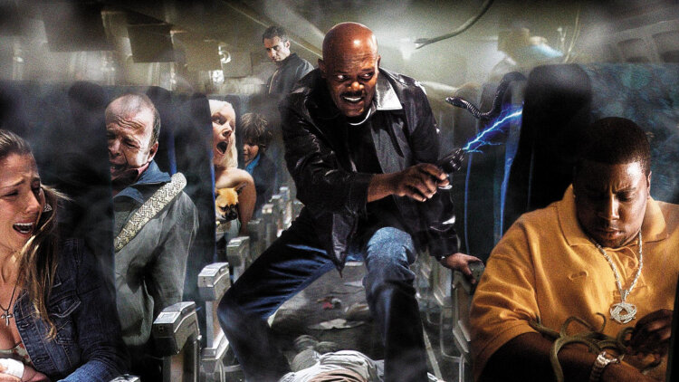 重燃人生的勇气萌芽