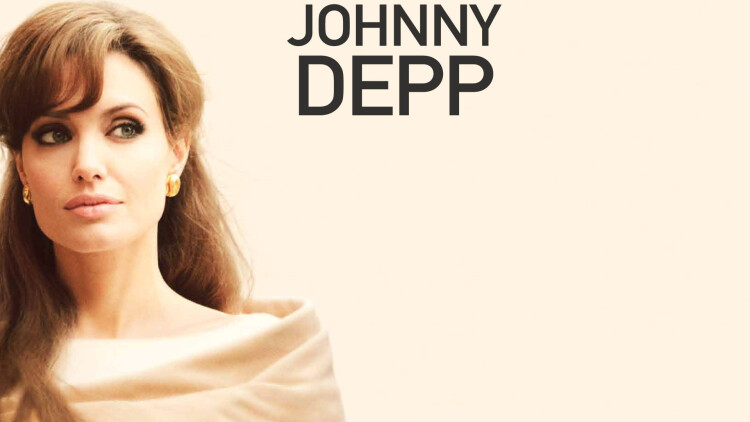 你也可以是天使4