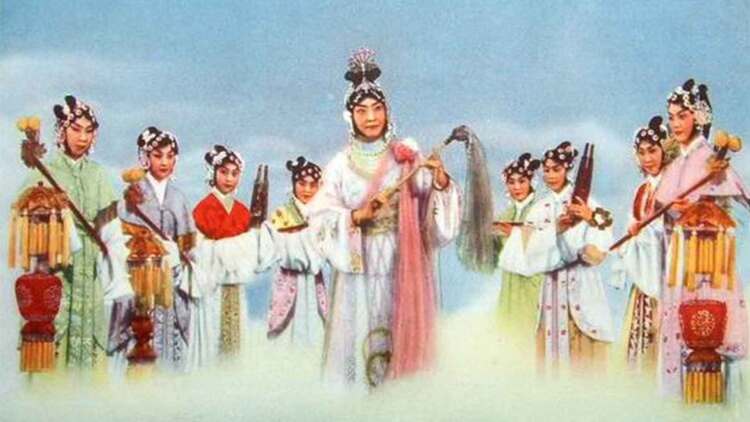 观察对手，掌握心理战术