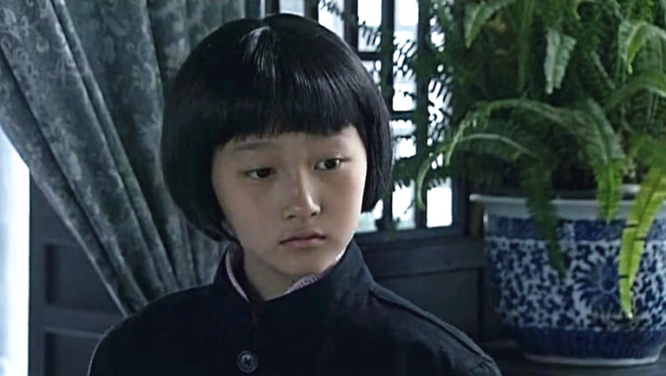 注意事项与避免作弊