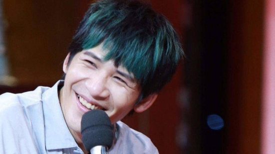 战术选择：提升装备效果的最大化