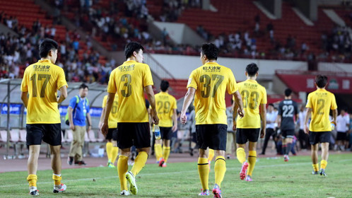 Thumbplayer Poster Plugin Image