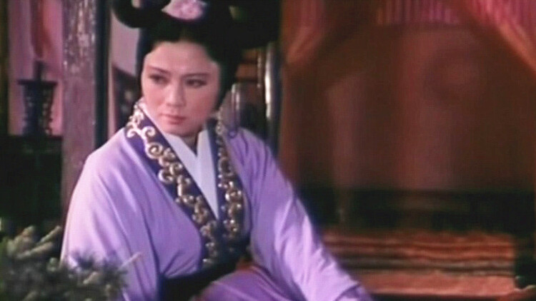 初夏的甜蜜约定