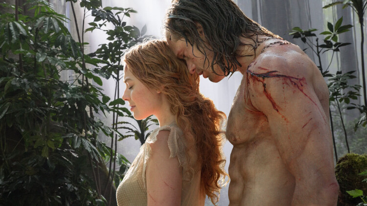 亿万星辰不如你